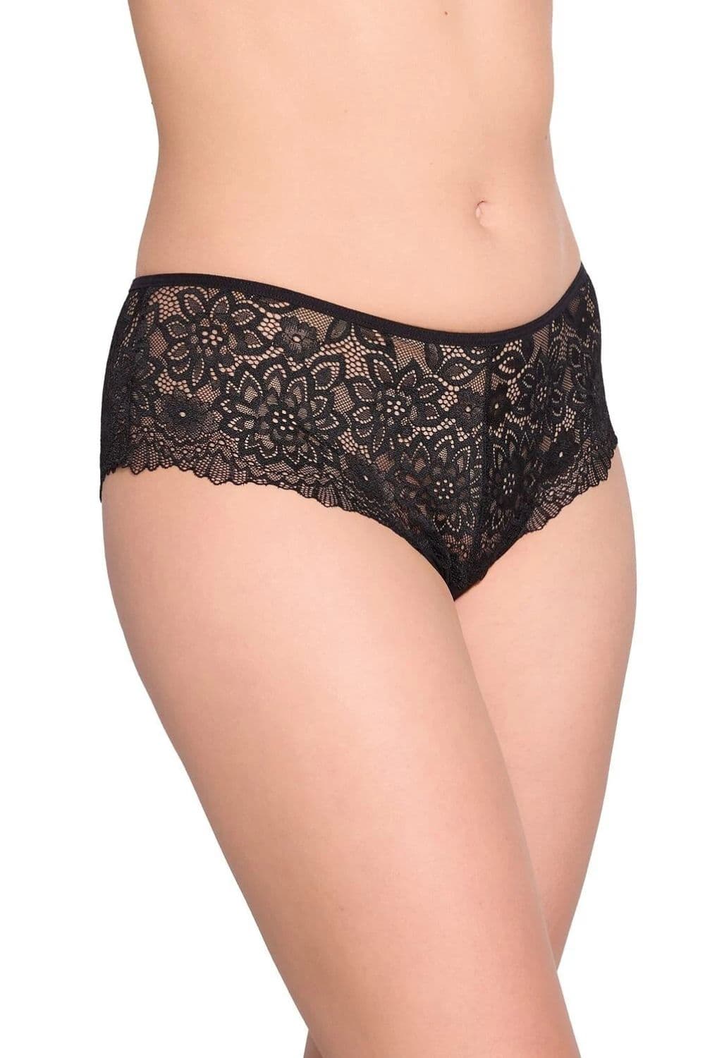 Pantaloncini model 226064 Gabidar