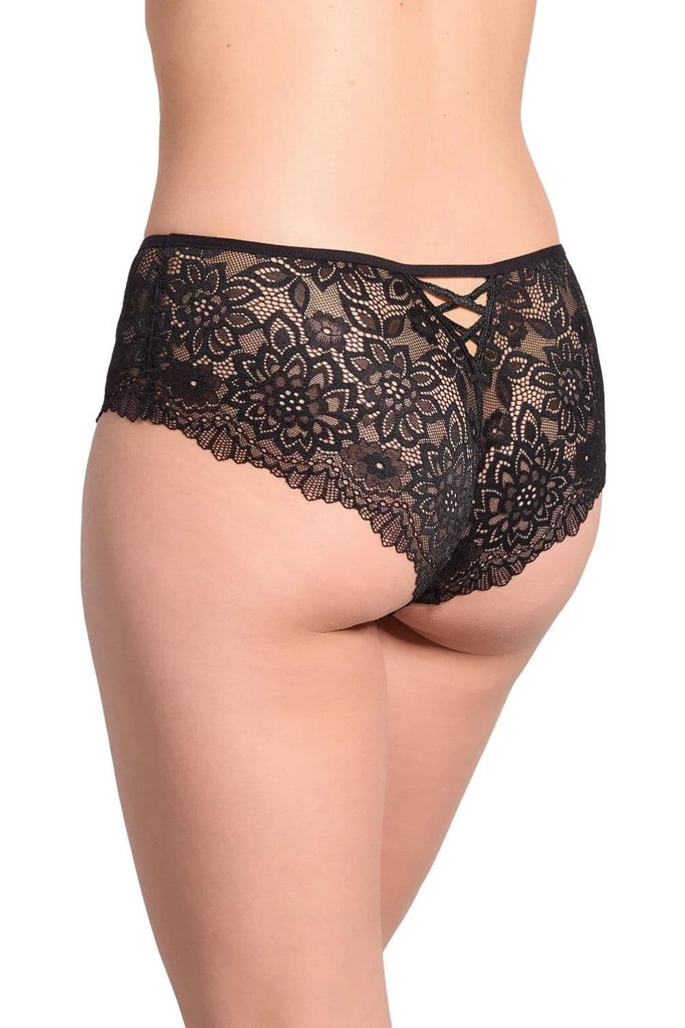 Pantaloncini model 226064 Gabidar - Miniatura 2