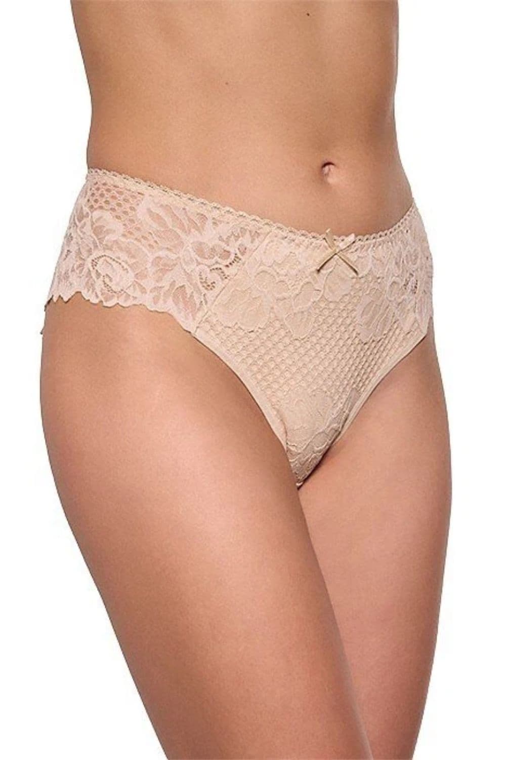 Culotte model 226066 Gabidar