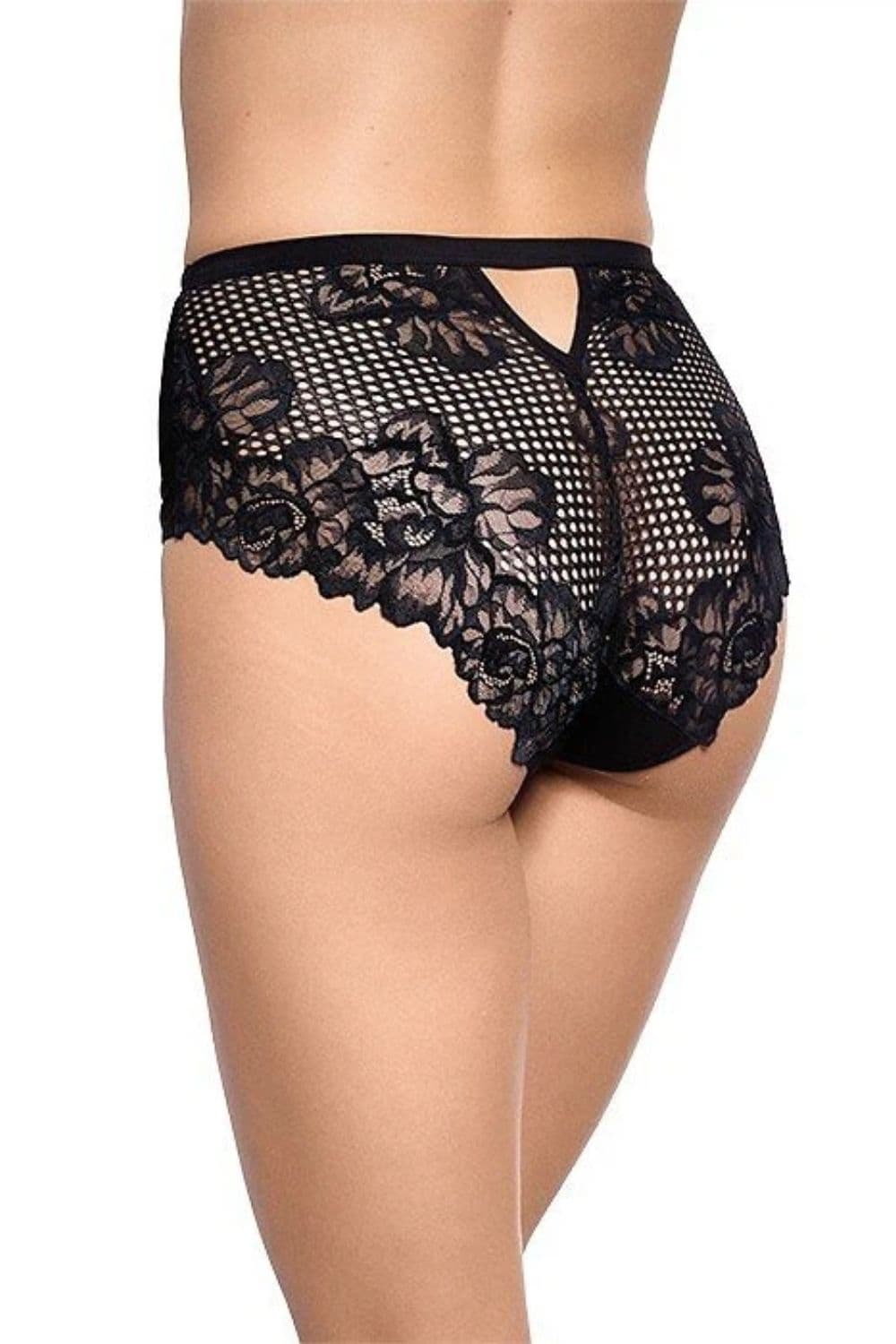 Culotte model 226068 Gabidar - Miniatura 2