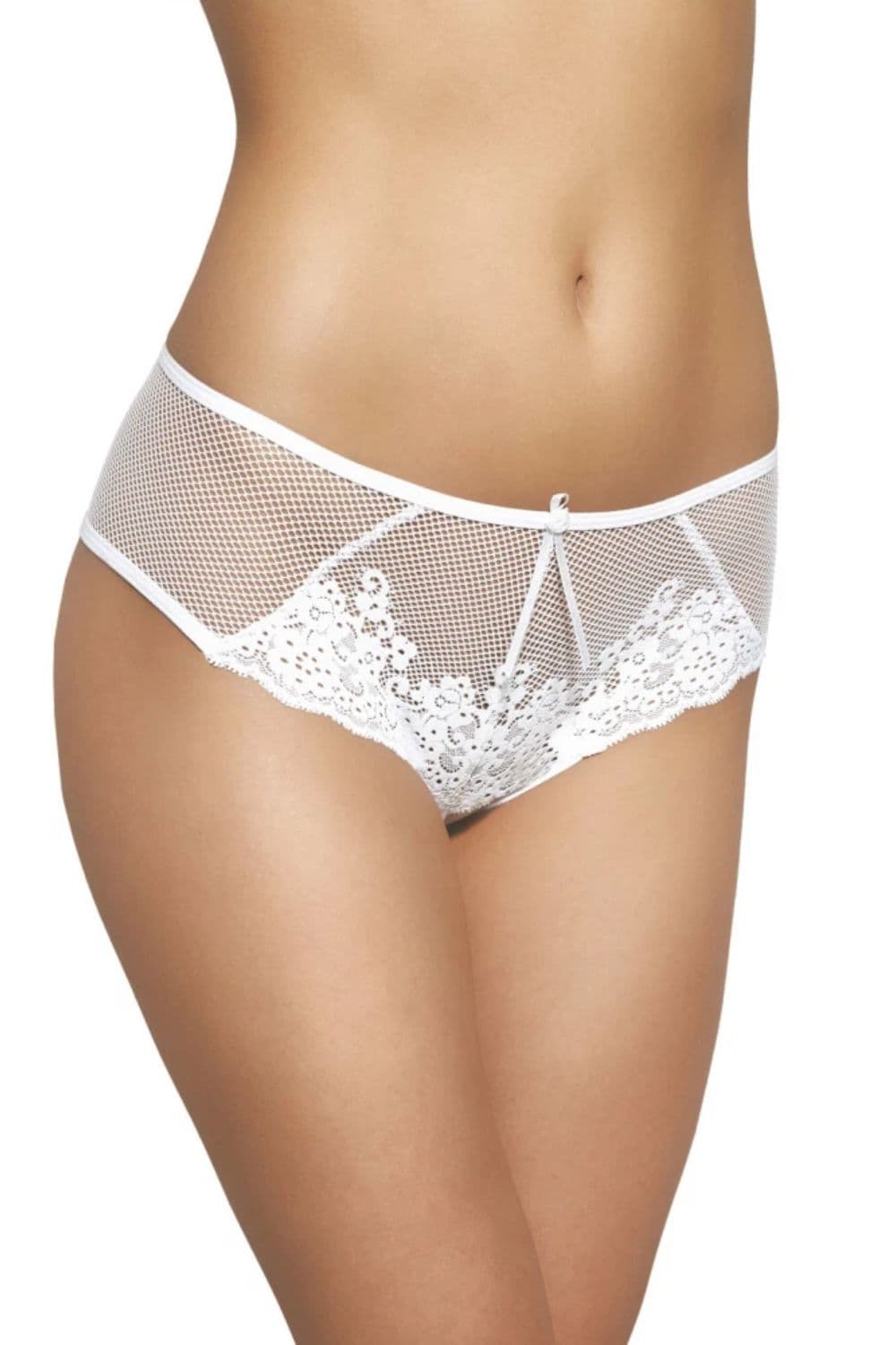 Culotte model 226071 Gabidar