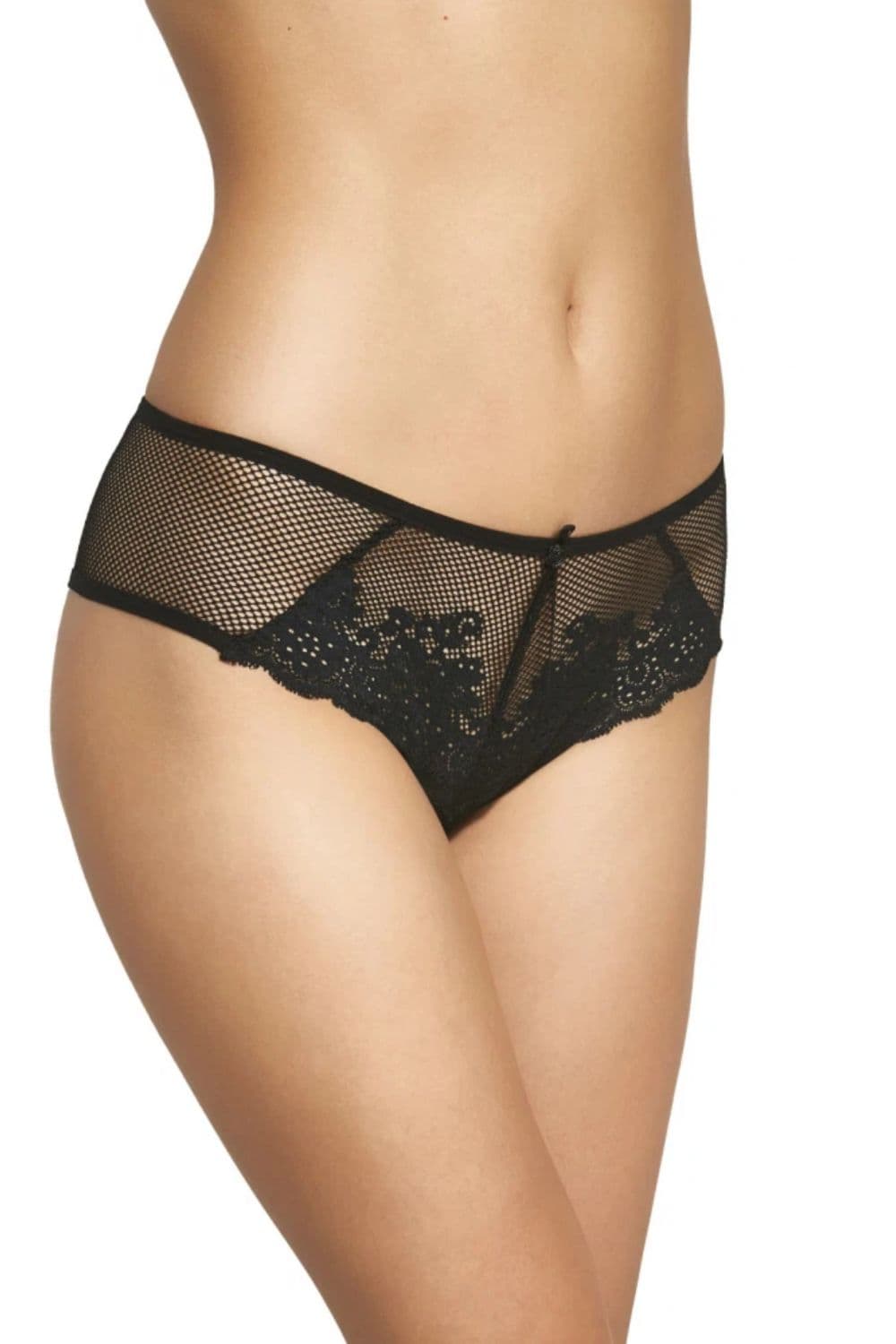 Culotte model 226072 Gabidar