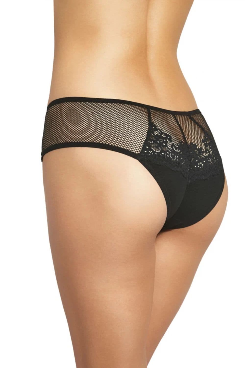 Culotte model 226072 Gabidar - Miniatura 2