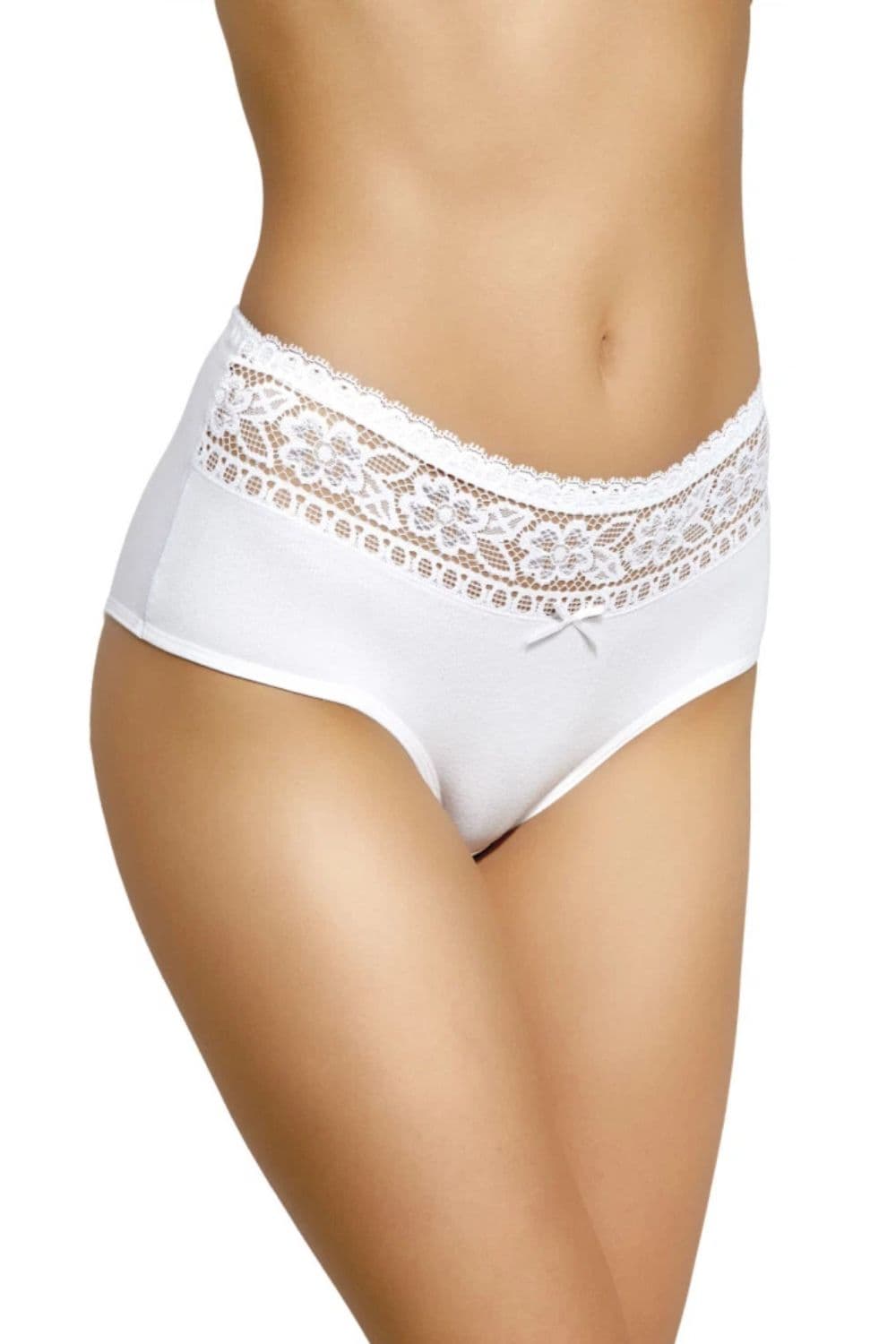 Culotte model 226073 Gabidar