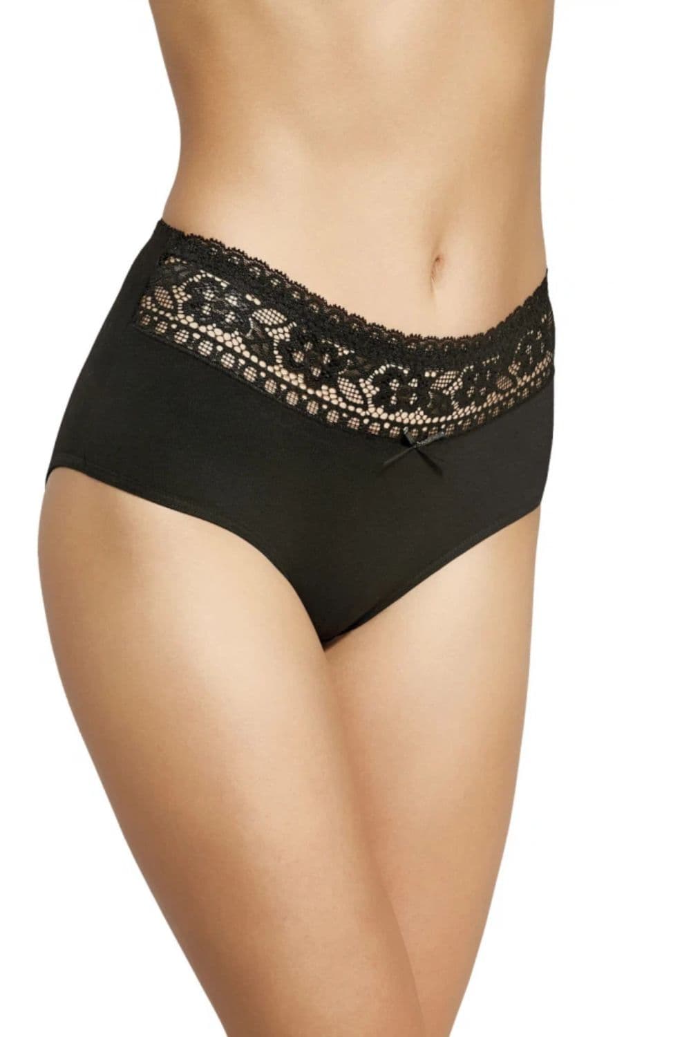 Culotte model 226074 Gabidar