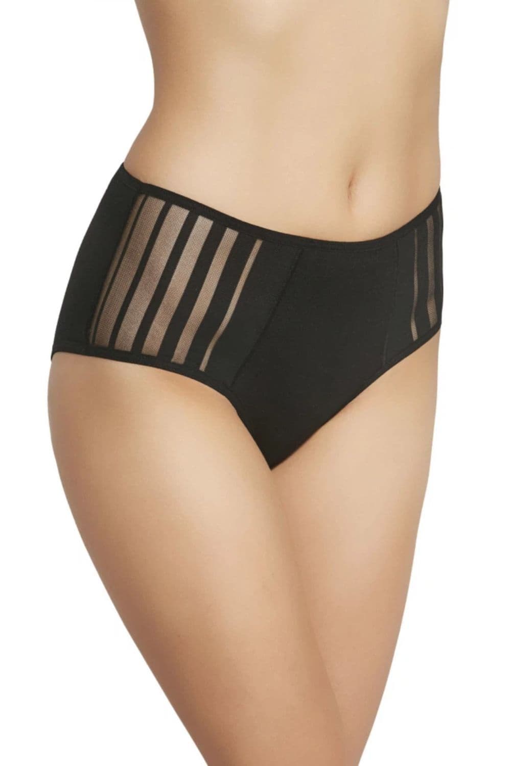 Culotte model 226076 Gabidar