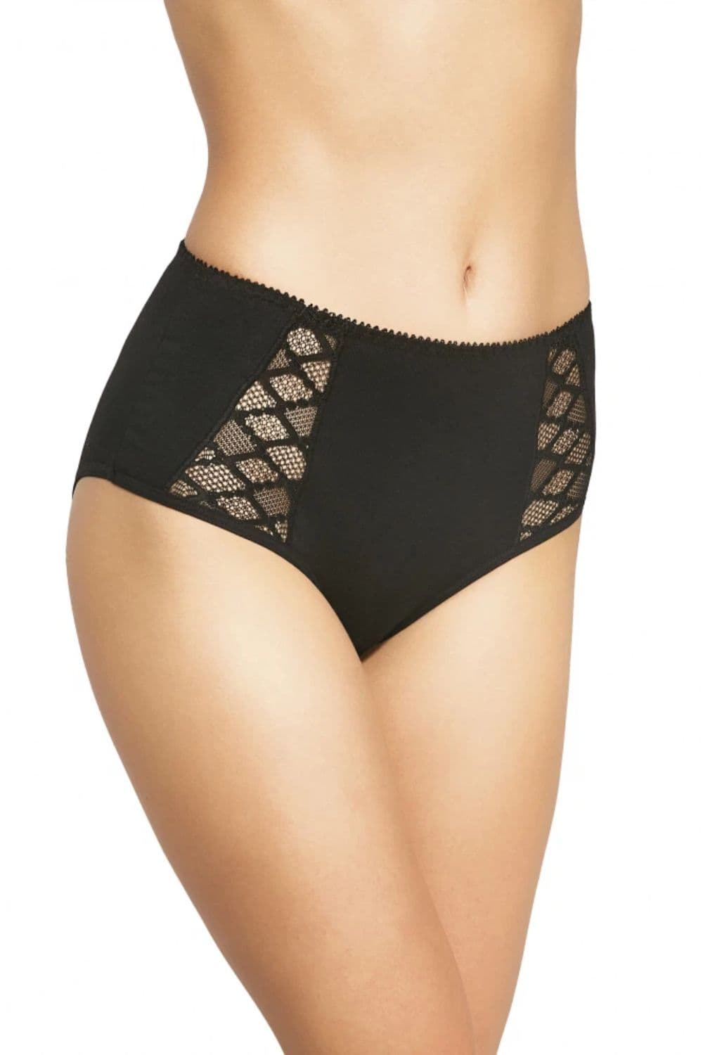 Culotte model 226077 Gabidar