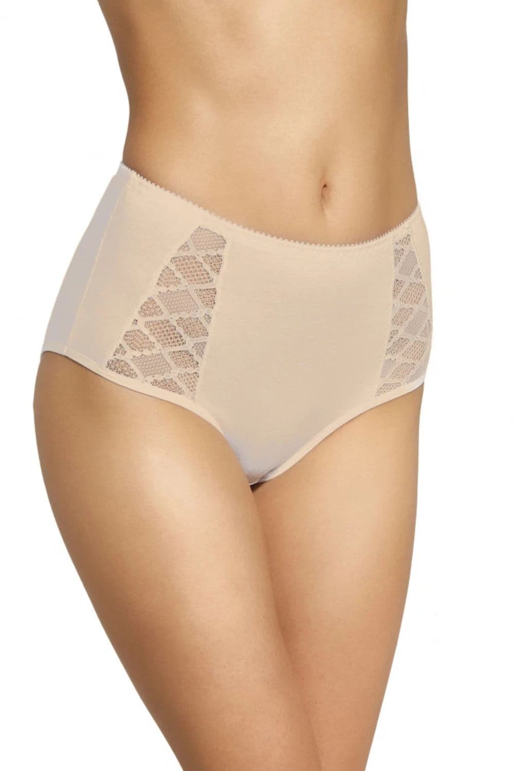 Culotte model 226079 Gabidar