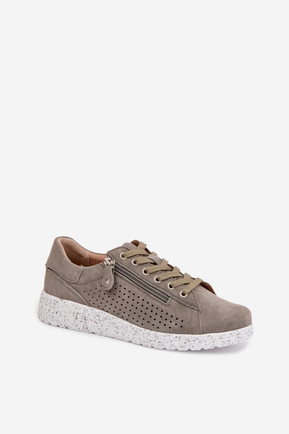 Scarpe model 226083 Step in style - Miniatura 2
