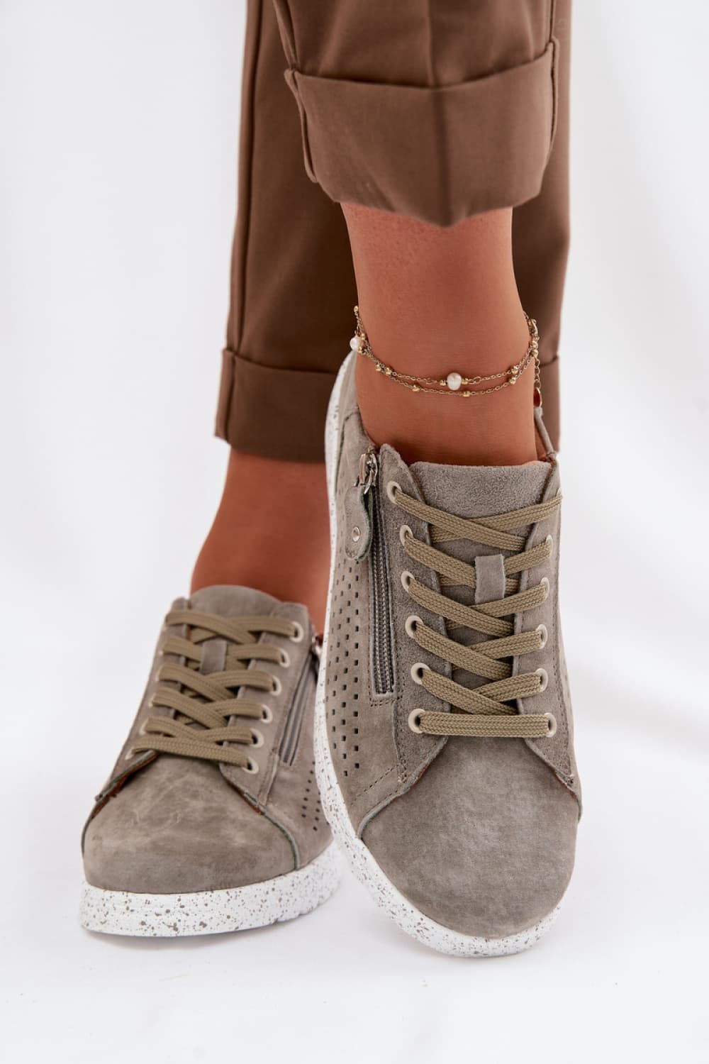 Scarpe model 226083 Step in style - Miniatura 3
