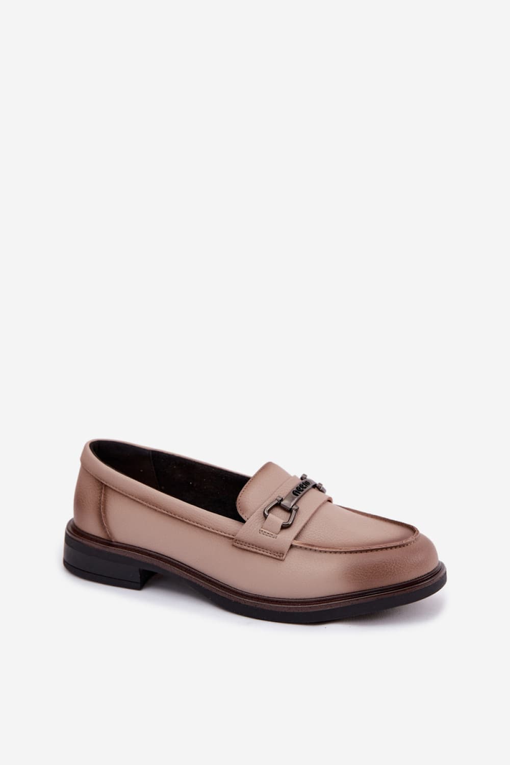 Mocassini model 226096 Step in style - Miniatura 2
