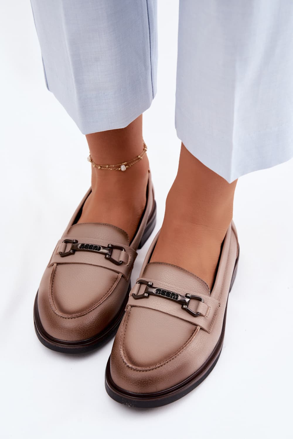 Mocassini model 226096 Step in style - Miniatura 3