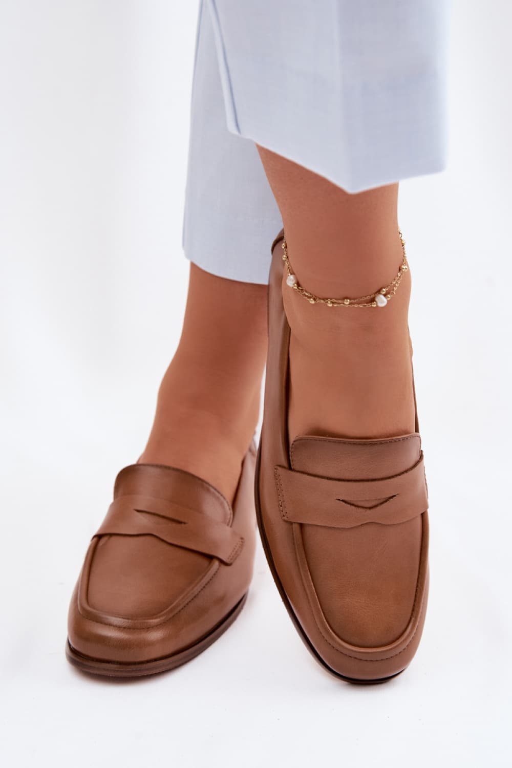 Mocassini model 226097 Step in style - Miniatura 3
