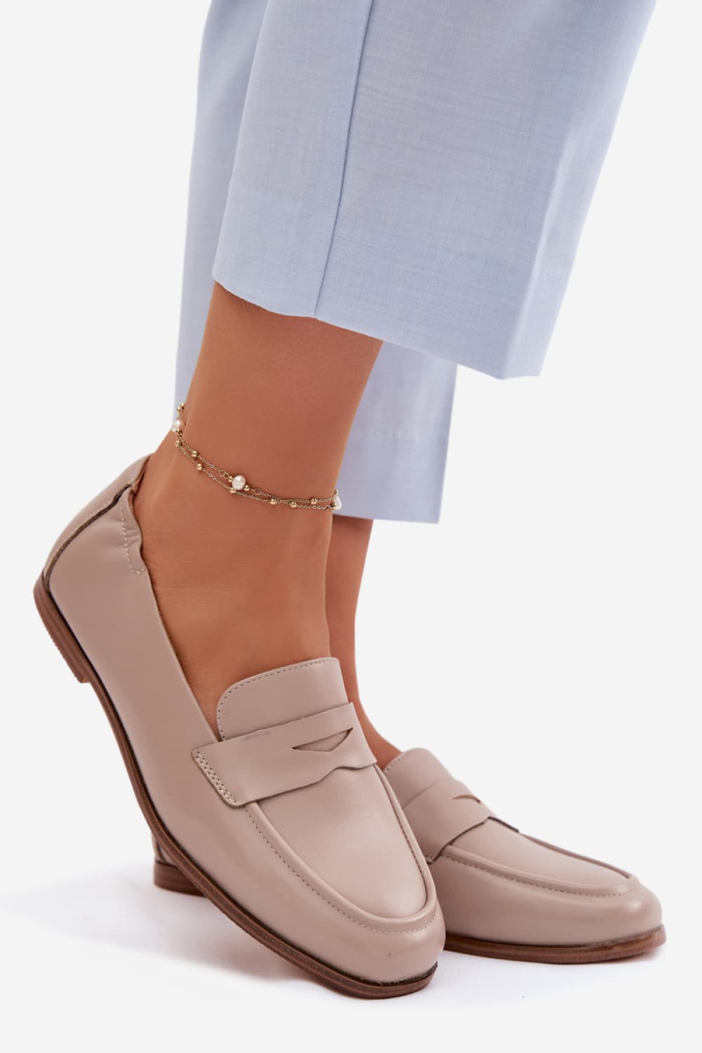 Mocassini model 226098 Step in style - Miniatura 2