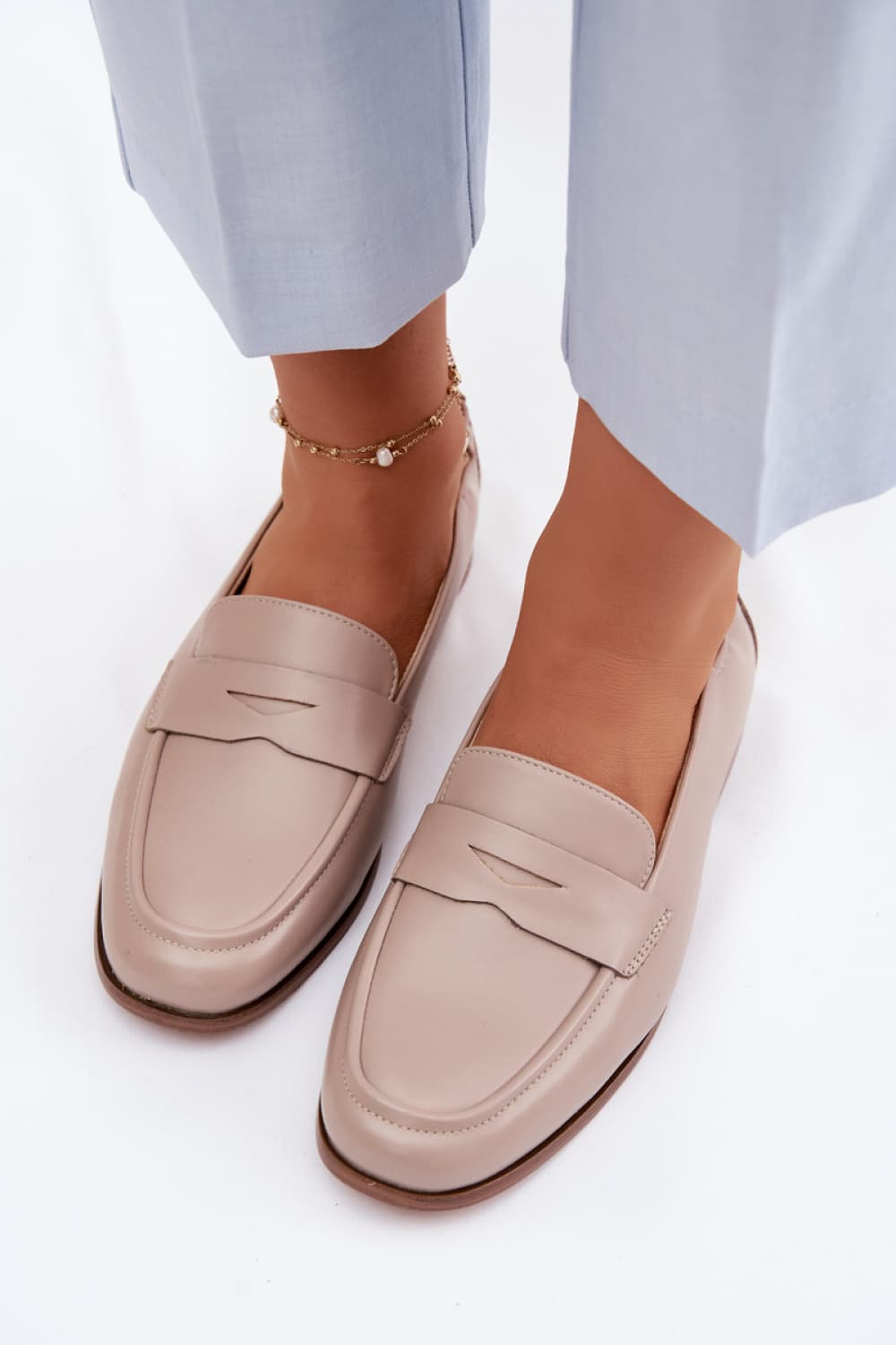 Mocassini model 226098 Step in style - Miniatura 3