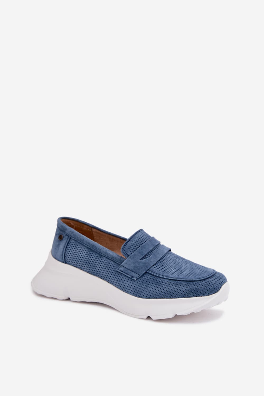 Mocassini model 226099 Step in style - Miniatura 2