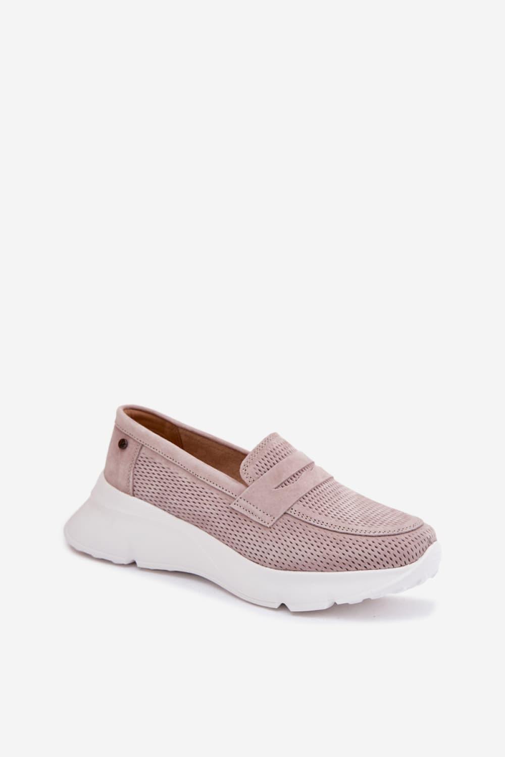 Mocassini model 226100 Step in style - Miniatura 2