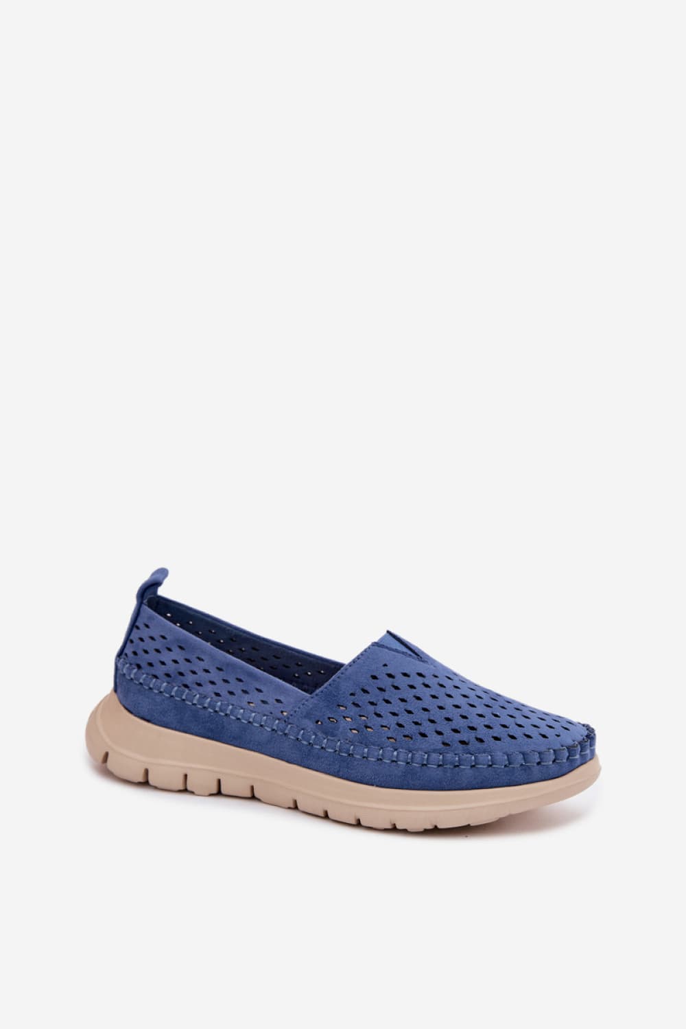 Mocassini model 226109 Step in style - Miniatura 2