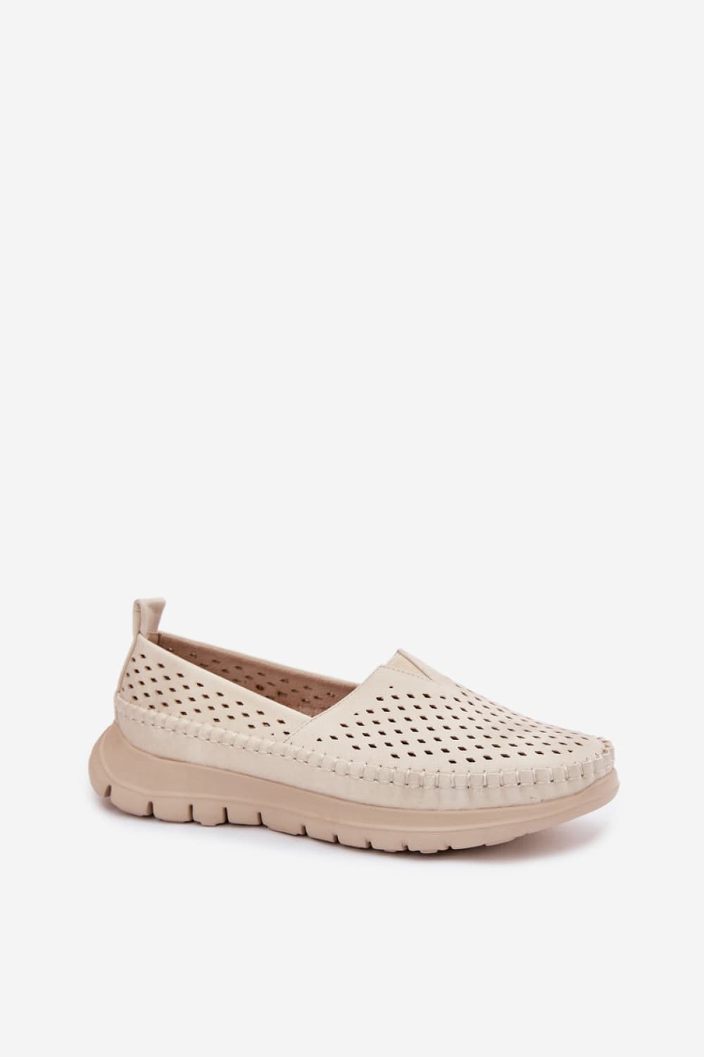 Mocassini model 226111 Step in style - Miniatura 2
