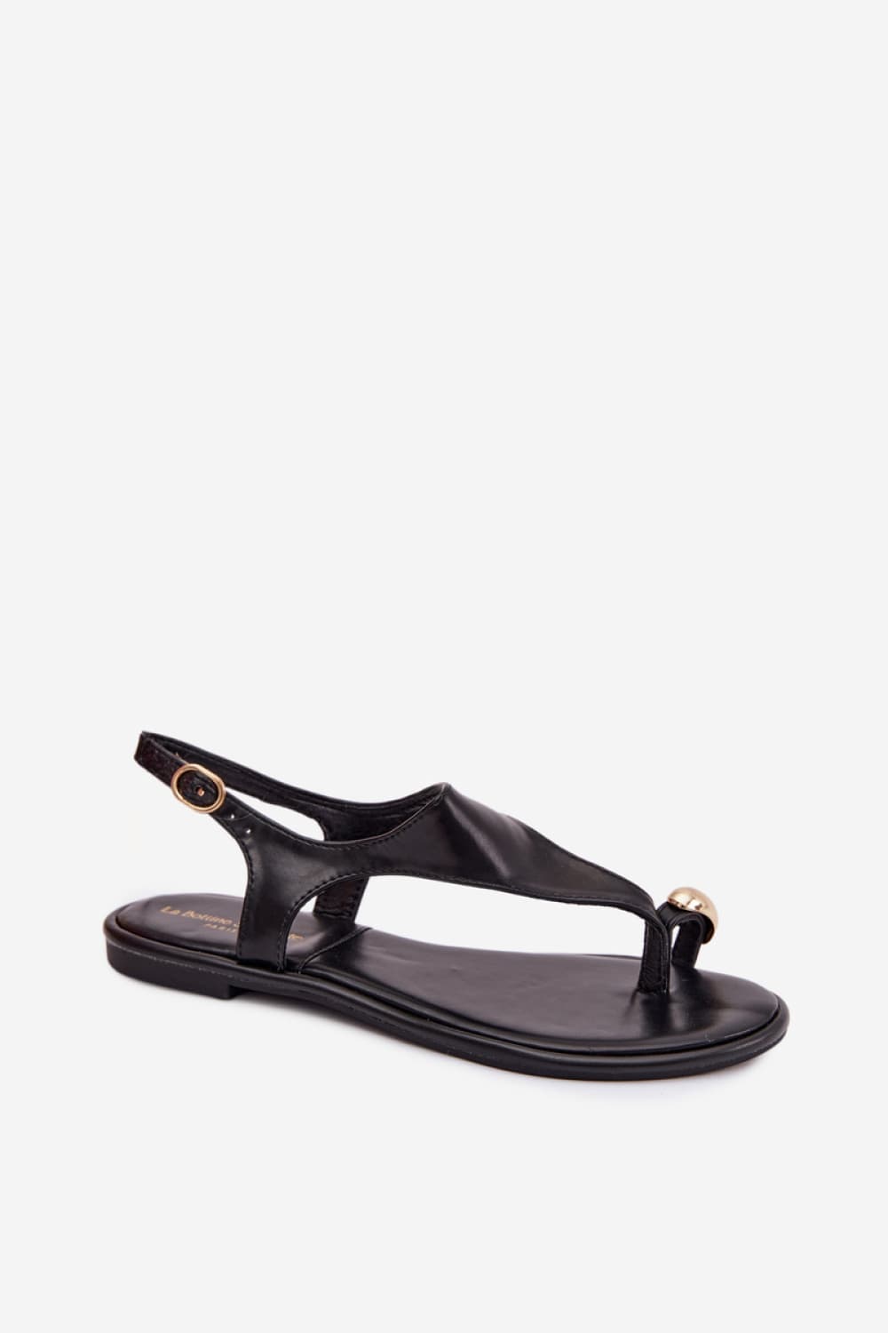Sandali model 226112 Step in style - Miniatura 2