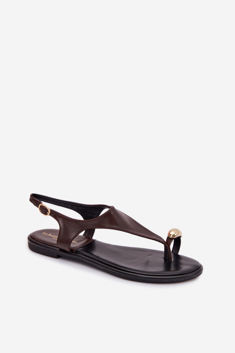 Sandali model 226113 Step in style - Miniatura 2