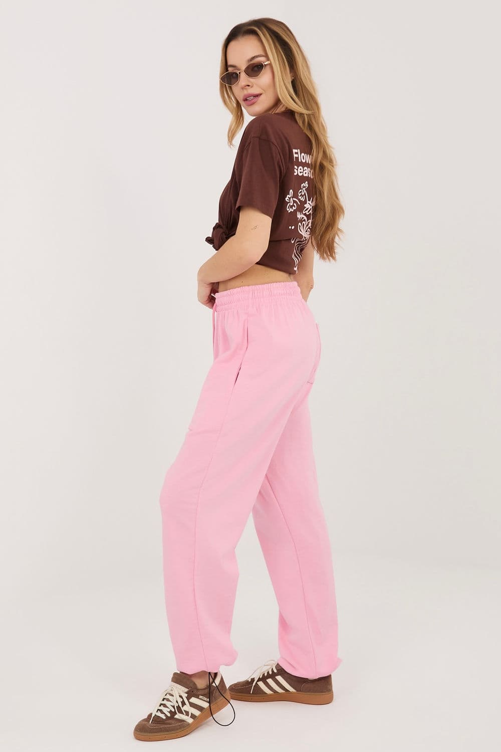 Pantaloni model 226130 Factory Price - Miniatura 2
