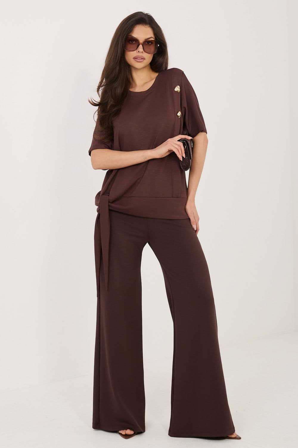 completo model 226137 Relevance