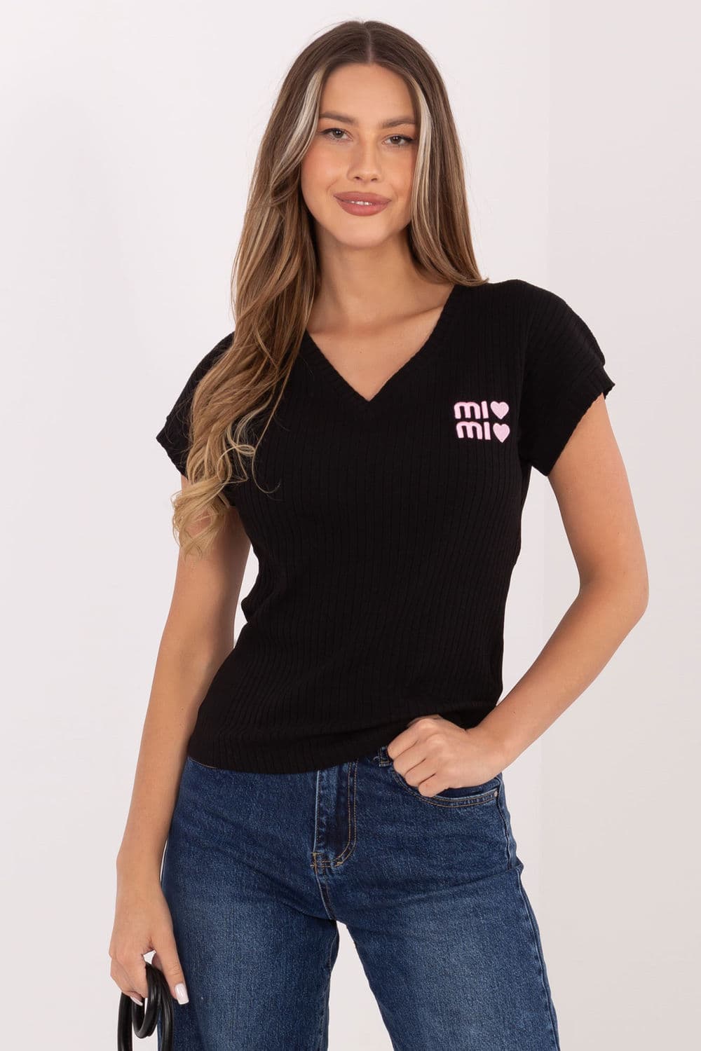 Maglia model 226139 Relevance - Miniatura 3