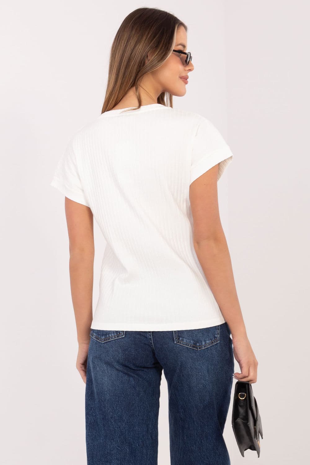 Maglia model 226140 Relevance - Miniatura 3