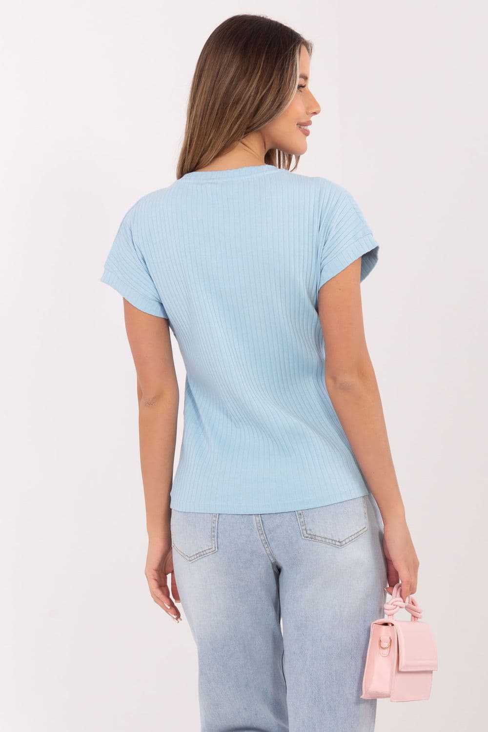 Maglia model 226142 Relevance - Miniatura 3