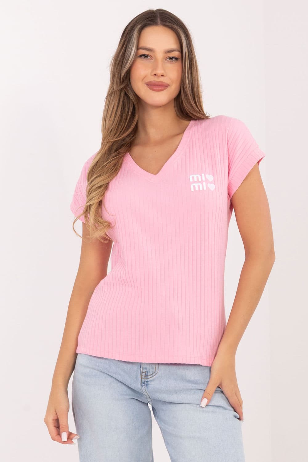 Maglia model 226143 Relevance
