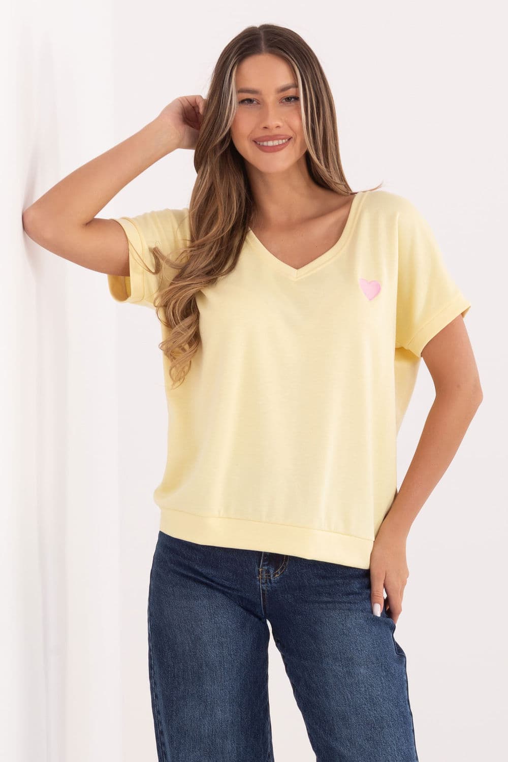 Maglia model 226144 Relevance - Miniatura 3