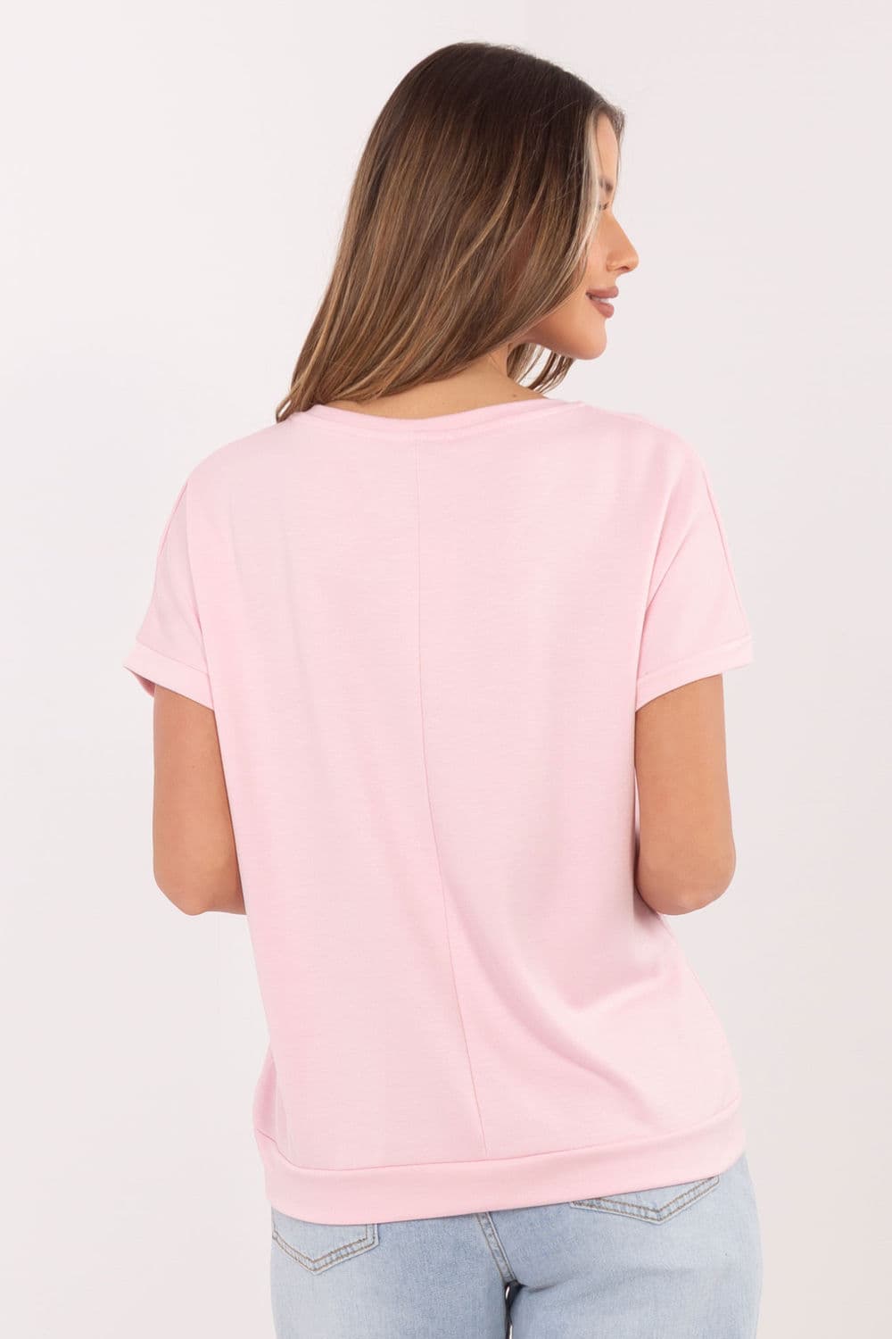 Maglia model 226145 Relevance - Miniatura 3