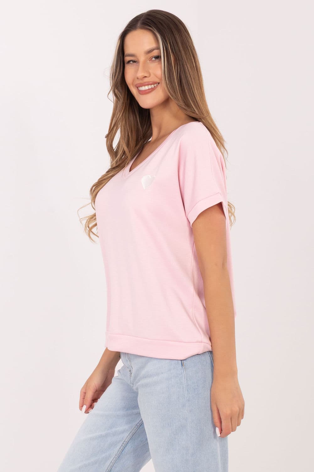 Maglia model 226145 Relevance - Miniatura 4