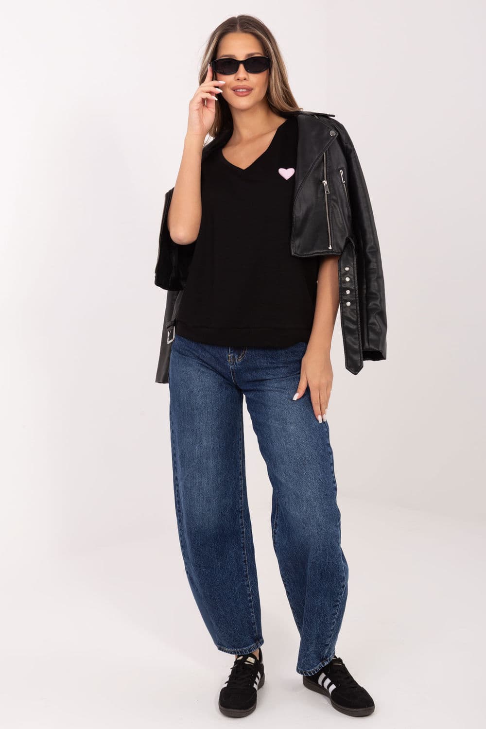 Maglia model 226147 Relevance - Miniatura 2