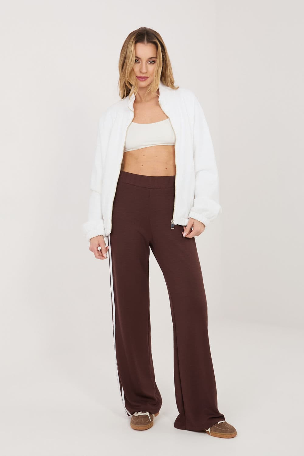 Pantaloni model 226153 Relevance