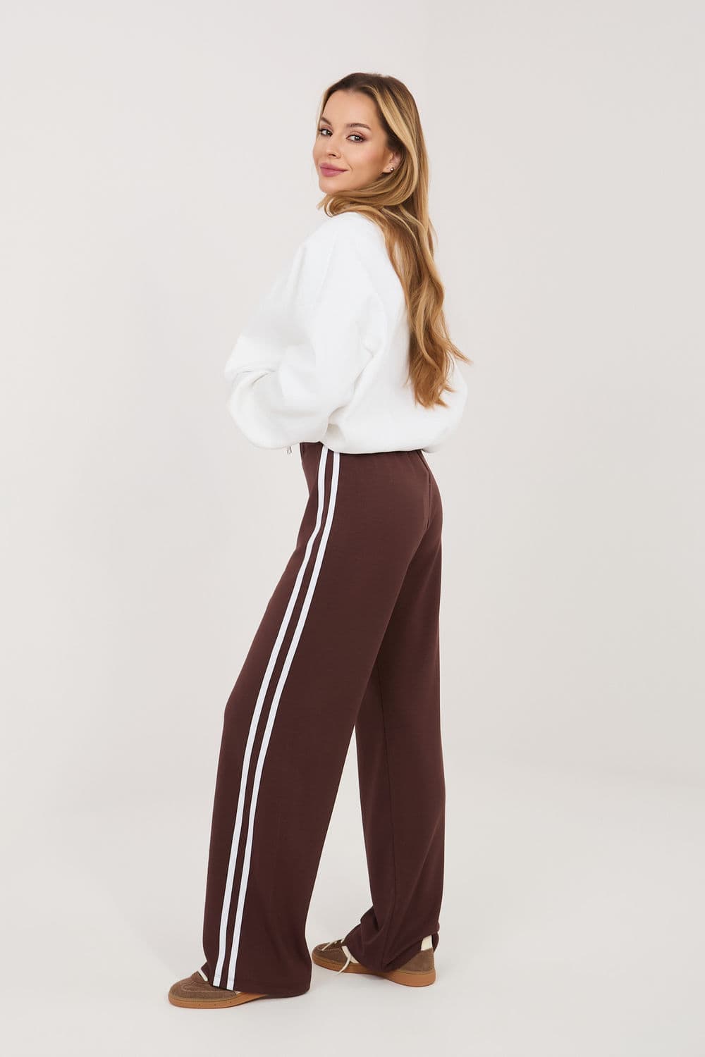Pantaloni model 226153 Relevance - Miniatura 2