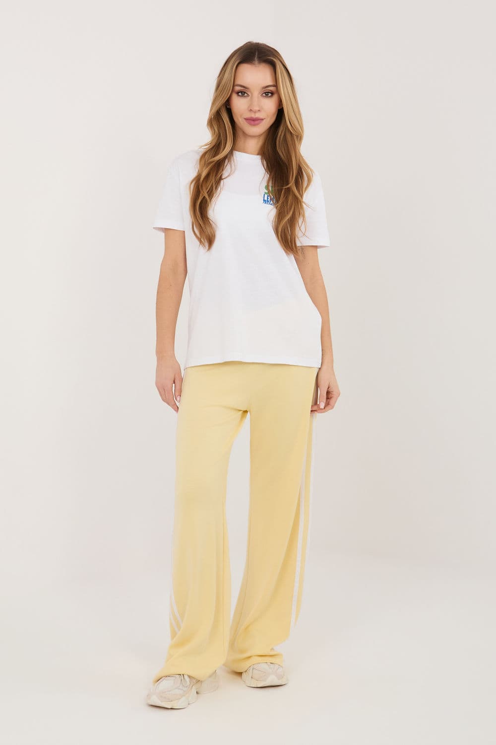 Pantaloni model 226155 Relevance