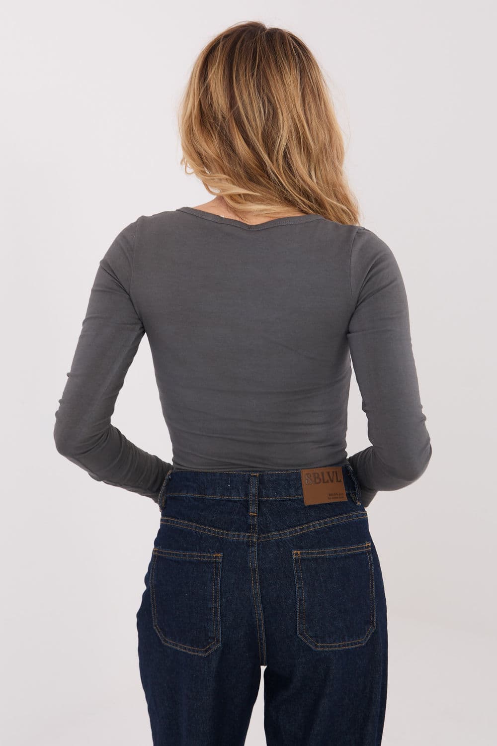 Maglia model 226170 Factory Price - Miniatura 3
