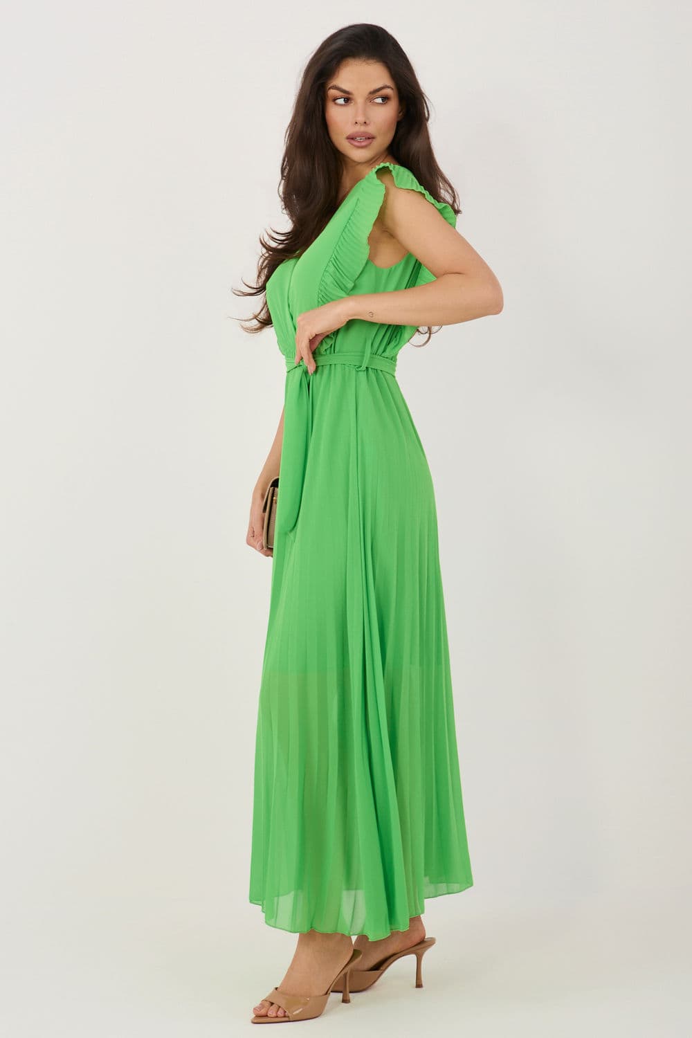 Vestito da giorno model 226177 Rue Paris - Miniatura 2