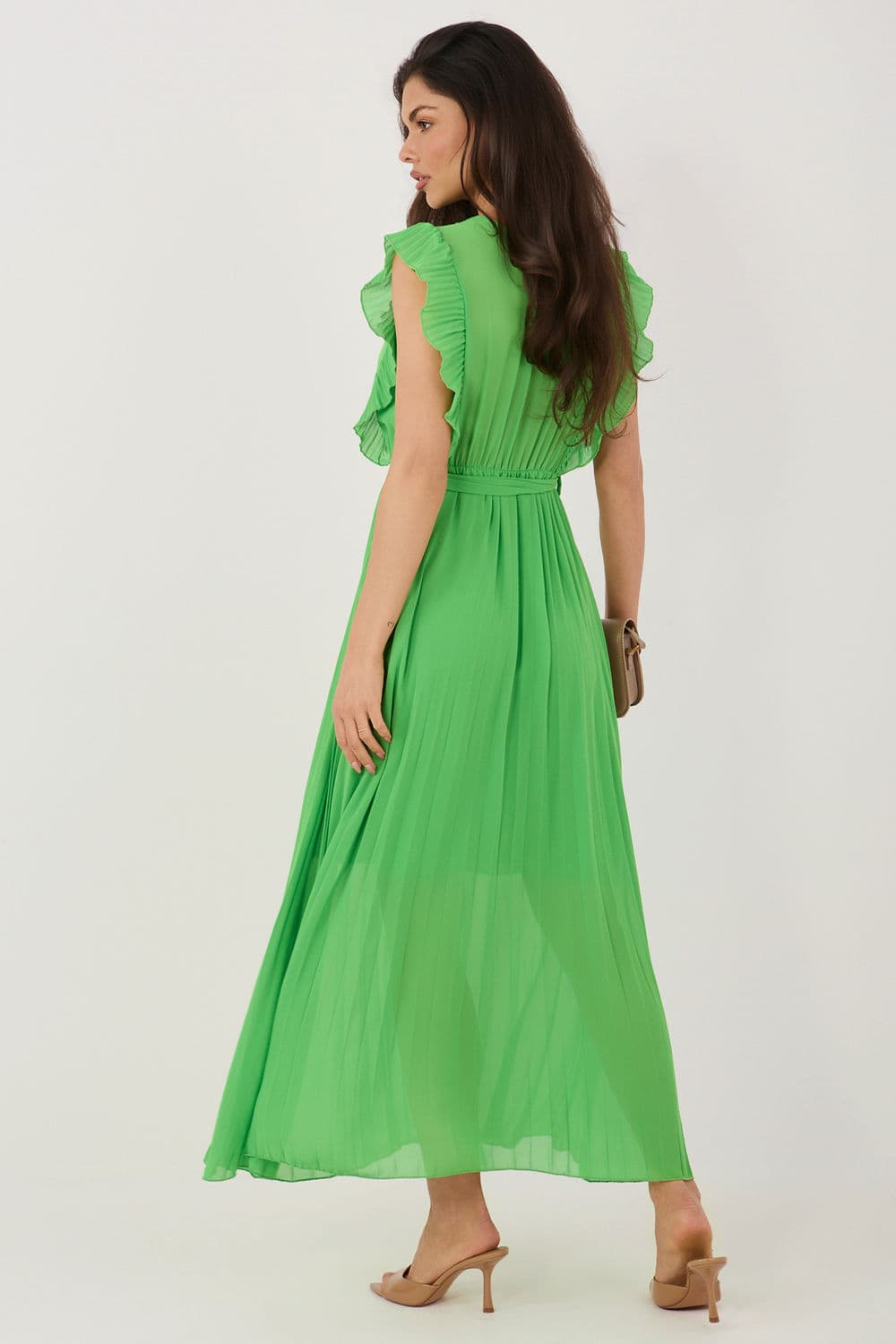 Vestito da giorno model 226177 Rue Paris - Miniatura 3