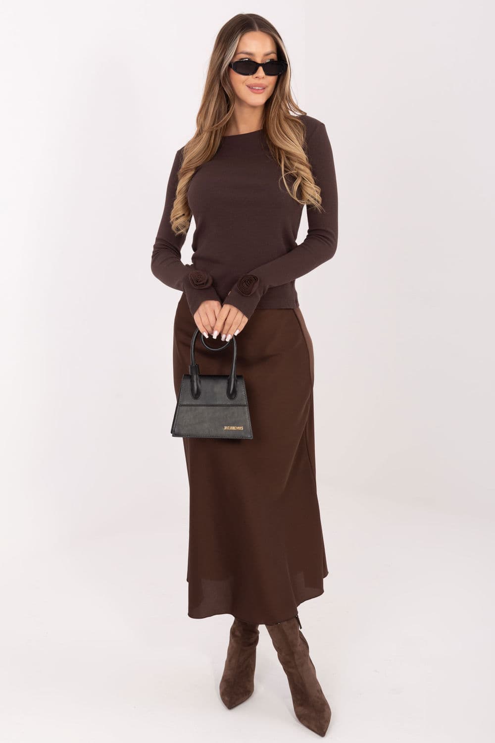 Maglia model 226181 Rue Paris - Miniatura 2