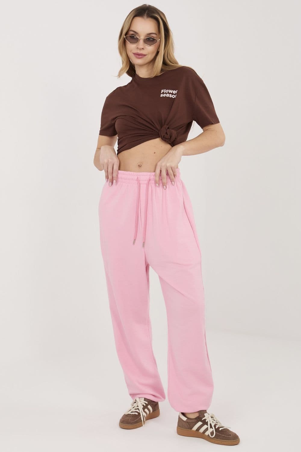Pantaloni model 226130 Factory Price - Miniatura 3