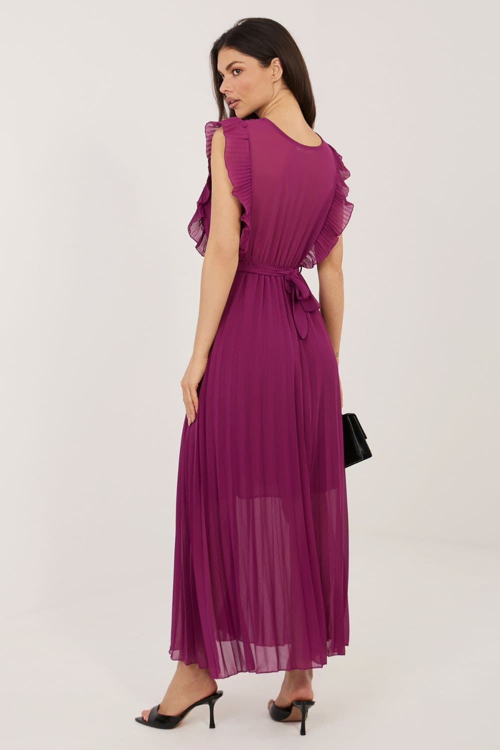 Vestito da giorno model 226174 Rue Paris - Miniatura 3