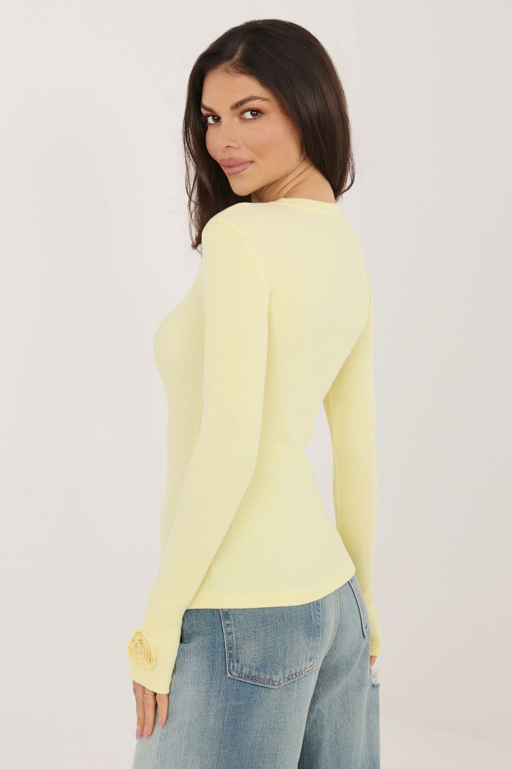 Maglia model 226179 Rue Paris - Miniatura 4