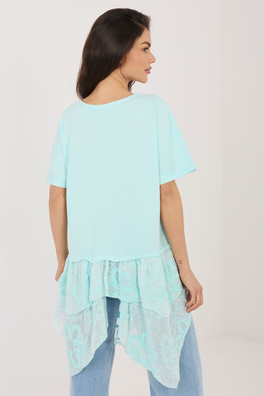Maglia model 226212 Italy Moda - Miniatura 3