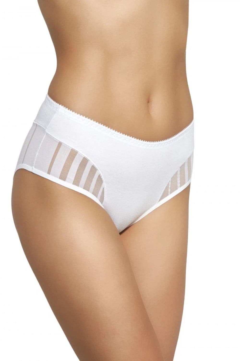 Culotte model 226243 Gabidar