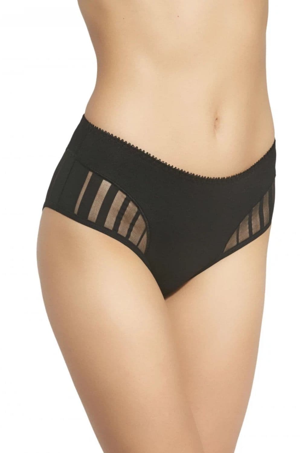 Culotte model 226244 Gabidar