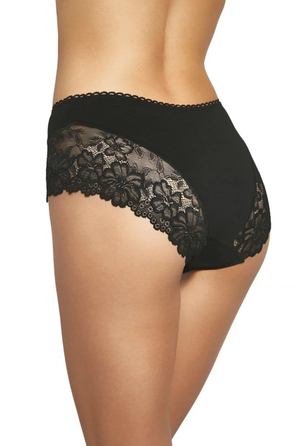 Culotte model 226245 Gabidar - Miniatura 2