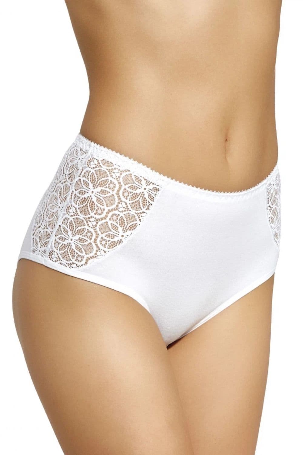 Culotte model 226248 Gabidar